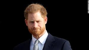 Prince harry and william have reportedly reunited to approve the statue of princess diana in time for an unveiling at kensington palace in the summer. Analysis This Week Was A Turning Point For Harry And Meghan Cnn