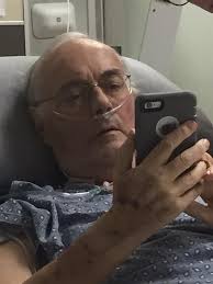 Joe Pring LeNoir Obituary