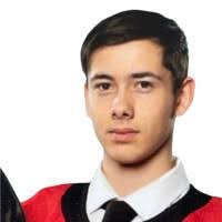 100+ "-oec Bentz" profiles