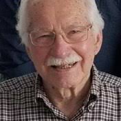 Milroy Family Obituaries