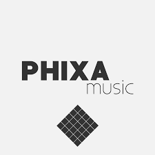 Phixa