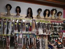 Recioui Mohamed Gharib Coiffeur 24 R Cordeliers 40000 Mont De Marsan Adresse Horaire