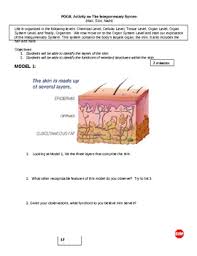 Pin On High School Science Education