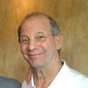 Search William Becker Obituaries and Funeral Services