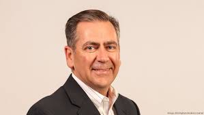 Motion president promoted to new position with Genuine Parts Co.