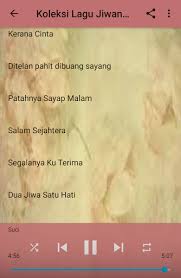 Ditelan pahit dibuang sayang legacy cover by ahmad mustaqim. Updated 9 Lagu Jiwang 90an App Not Working Down White Screen Black Blank Screen Loading Problems 2021