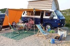 Pin Auf T1 T2 T3 Hy And Other Busses