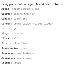 Pin On Scorpio