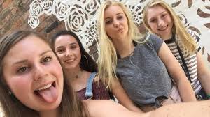 samantha bohan (@SamBohan)