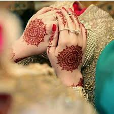 Pin By Zainab Ahmad On Design Mehndi Bridal Mehendi Designs Hands Beautiful Mehndi Beautiful Mehndi Design