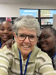 Bay County Public...