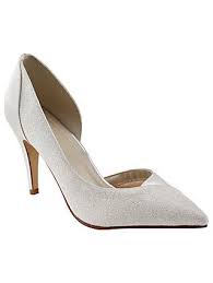 Wedding Shoes Bridal Shoes John Lewis Wedding Shoes Bridal Shoes Flats Shoes