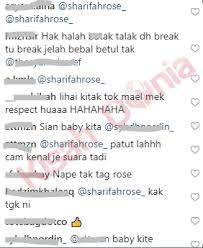 Demi kita ismail mp3 ✖. Promote Lagu Demi Kita Ramai Kaitkan Ismail Izzani Dengan Sharifah Rose Kisah Dunia