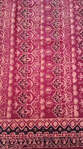 Check spelling or type a new query. 35 Ide Sketsa Batik Banten Di Buku Gambar Tea And Lead