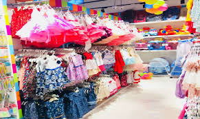 We did not find results for: Firstcry Store In Kochi Lulu Mall Shop For Baby Kids Products