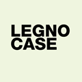 Legno Case - concorso di architettura