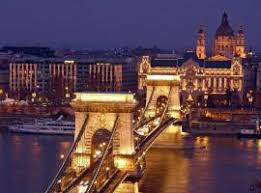 Makkelijk, snel en veilig boeken! Die 10 Besten Hotels Am Strand In Budapest Ungarn Booking Com