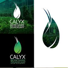 We did not find results for: Design Logo For Cannabis Dispensary Logo Design Contest 99designs
