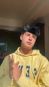 Pin On Sway Boyz