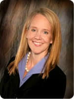 Dr. Jane F. Miceli, MD