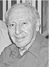 Karen Geise's Instagram, Twitter & Facebook