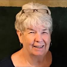 Fr. Victor Ramaeker, a giant in the history of Bishop Heelan High School,  died last night. Serving after the legendary Fr. Elbert, Fr. Ramaeker came  to Heelan in fall 1976 to serve