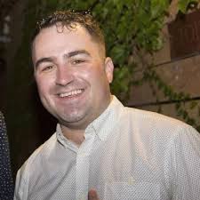 James Macbeth Dann (@edmuzik)