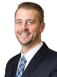 Moose Jaw Express, March 27th, 2024 by Moose Jaw Express