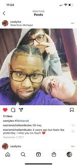 As long as I have breath in my body I will fight to make sure the world  knows about this traumatic injustice. Everyone in this group is encouraged  to share this post.