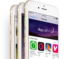 A free app for iphone, by 2k sports. Best Free And Paid Games For Iphone 6 And Iphone 6 Plus