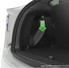 Tesla makes it easy to keep your vehicle charged at home, work and while traveling as long as you take. How To Remove Charging Cable From Tesla Car Model S 3 X Y