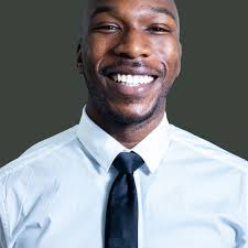 TOP 10 BEST Personal Trainer near Stone Mountain, GA 30083