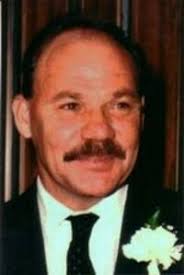 Harold Jacobson Obituary September 22, 2009