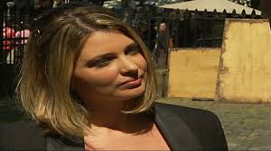 50 John Pew Stock Videos, Footage, & 4K Video Clips