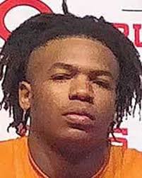 Carthage RB Ingram voted top offensive player in 4A