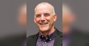 Obituary information for Thomas John Webb