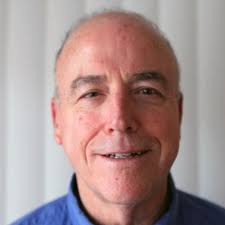 Mario Benton Email & Phone Number