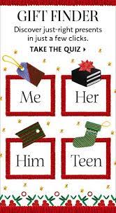 Free delivery and free returns on ebay plus items! Gift Finder Discover The Perfect Gifts With Just A Few Clicks Take The Quiz Ad Gift Finder Best Anti Aging Creams Perfect Hair Day