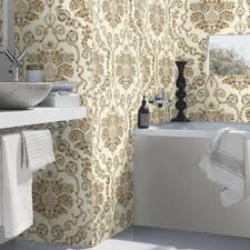 rasch vintage beads and gems kitchen
