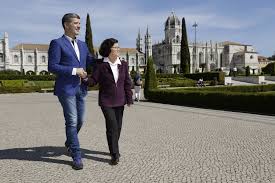 Mapa do bairro rosário baião pa. Joao Baiao A Minha Mae E Uma Traquinas Holofote