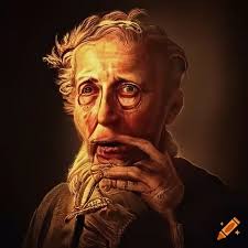 Travels with taffy and other tales by Chris Cane