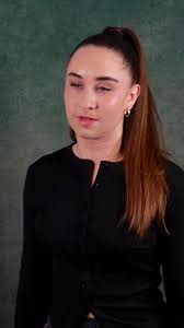 Daisy Baker: Broadway Dreams and Musical Theatre Moments