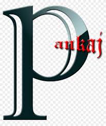 Discover and download free logo for picsart png images on pngitem. Logo Pankaj Picsart Png Logo Pankaj Transparent Png 1024x1170 2226951 Pngfind