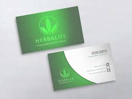91 creative herbalife business card template download with stunning design by herbalife business card template download can be beneficial inspiration for those who seek an image according specific categories, you can find it in this site. 74 Online Herbalife Business Card Template Download Photo With Herbalife Business Card Template Download Cards Design Templates