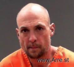 West Virginia Mugshots