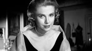 Résultat de recherche d'images pour "Grace Kelly"