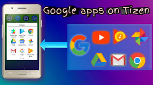 Try lighter version of famous opera browser which consumes less data. Lenkti Apsispresk Nuleisti Tizen Os Play Store Maryvillehomes Org