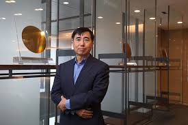 Maybe you would like to learn more about one of these? æŠ•è³‡å°ç£ç†± çœŸèƒ½å–šé†'ç¡ç¾Žäºº Technews ç§'æŠ€æ–°å ±