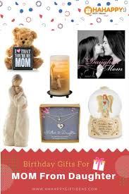 We did not find results for: 23 Birthday Gift Ideas For Mom From Daughter Hahappy Gift Ideas