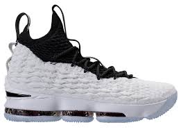 Ken griffey jr., or more commonly known as 'the kid,' is definitely one of lebron james's favorite athletes. Release Date Nike Lebron 15 Graffiti Kicksonfire Com
